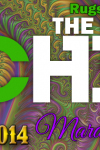 RIFFYS- THE CHIVE MARDI GRAS PARTY FB BANNER