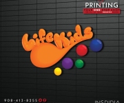 Inspiria-Printing-Logo-Designs