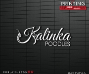 Inspiria-Printing-Logo-Designs10