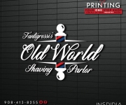 Inspiria-Printing-Logo-Designs19
