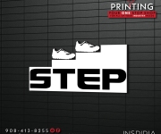 Inspiria-Printing-Logo-Designs23