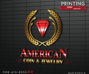 Inspiria-Printing-Logo-Designs37