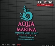 Inspiria-Printing-Logo-Designs39