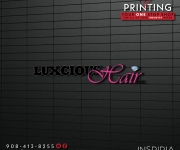 Inspiria-Printing-Logo-Designs42