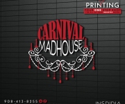 Inspiria-Printing-Logo-Designs43