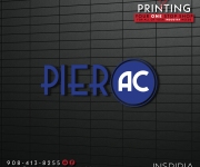 Inspiria-Printing-Logo-Designs44