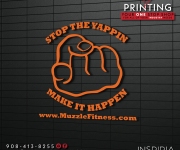Inspiria-Printing-Logo-Designs47
