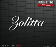 Inspiria-Printing-Logo-Designs5
