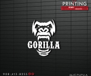Inspiria-Printing-Logo-Designs56