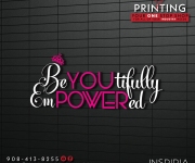 Inspiria-Printing-Logo-Designs60