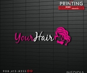 Inspiria-Printing-Logo-Designs62