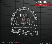 Inspiria-Printing-Logo-Designs81