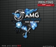 Inspiria-Printing-Logo-Designs87