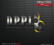 Inspiria-Printing-Logo-Designs88