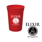EBG-1003- ELIXIR- STADIUM CUPS