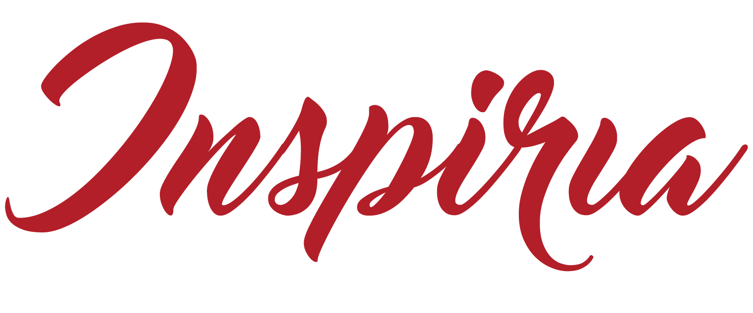 INSPIRIA-GRAPHIX-WHITE-01